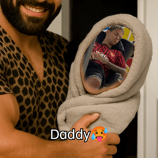 اسٹیکر