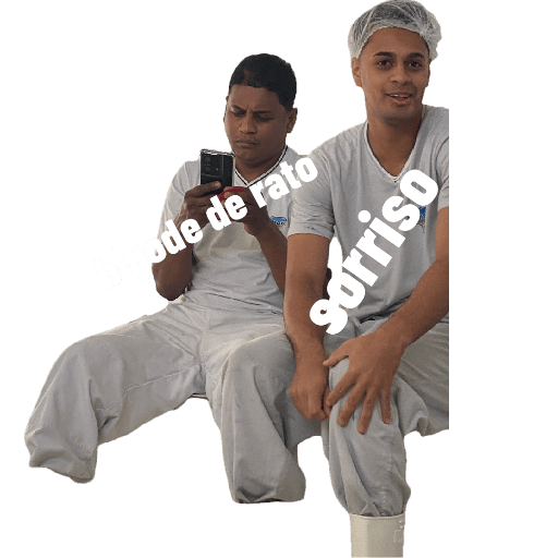 اسٹیکر