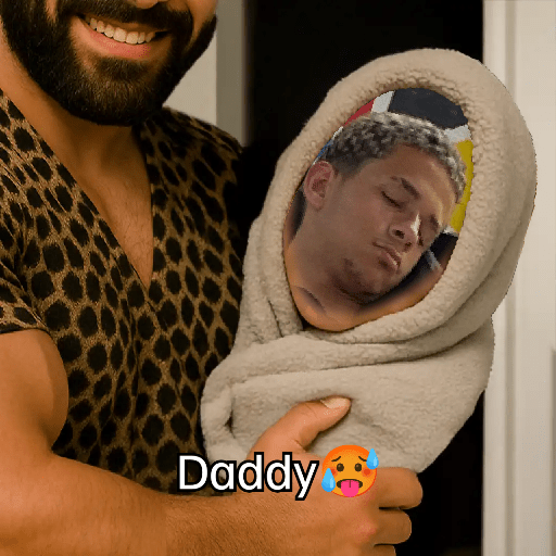 اسٹیکر