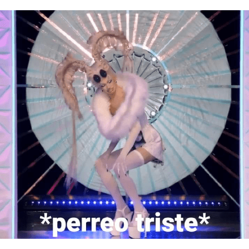 Drag Race