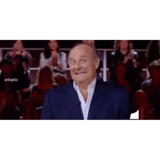 Personaggi italiani 12