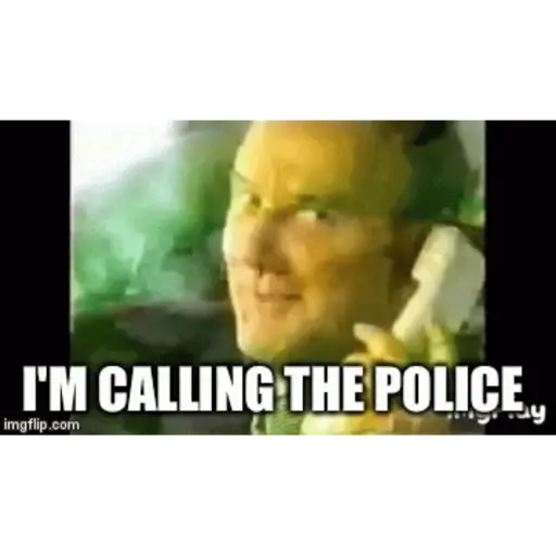 Personaggi italiani 13