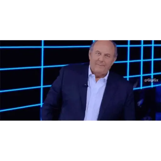Personaggi italiani 7