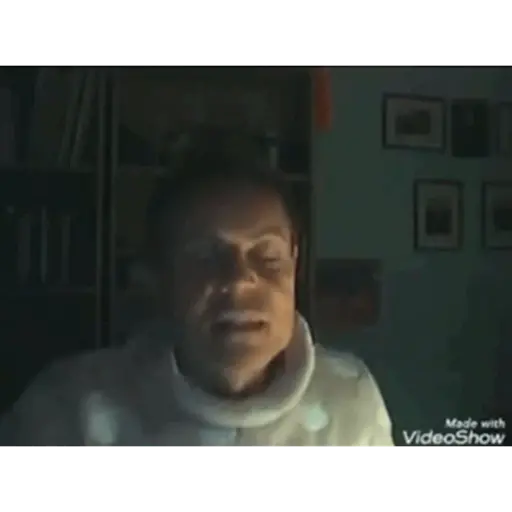 Personaggi italiani 5