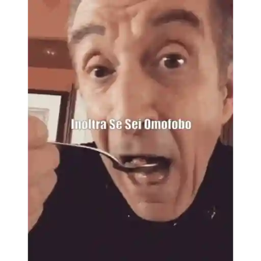 Personaggi italiani 21
