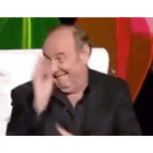 Personaggi italiani 22