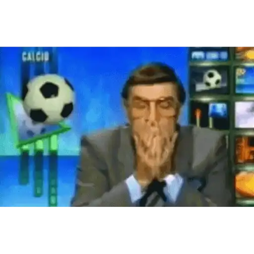 Personaggi italiani 4