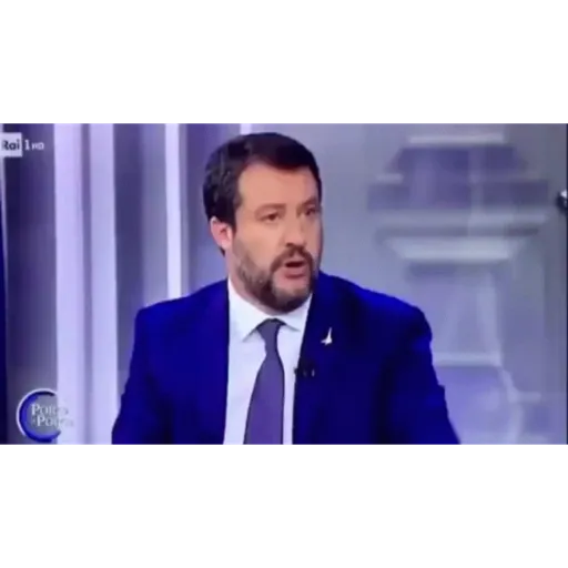 Personaggi italiani 16