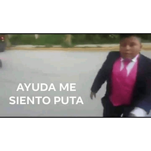 Mis pegatinas 29