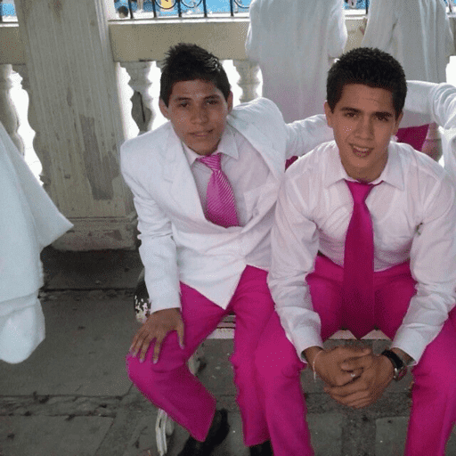 Mis pegatinas 27