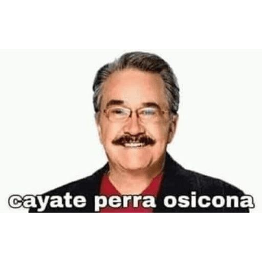 Mis pegatinas 17
