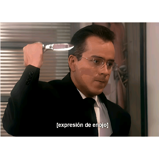 ªªª 18
