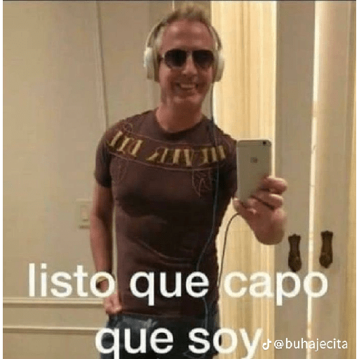 ªªª 12
