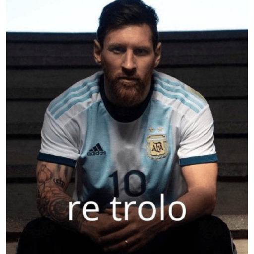 ªªª 14