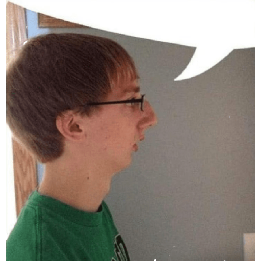 ªªª 11