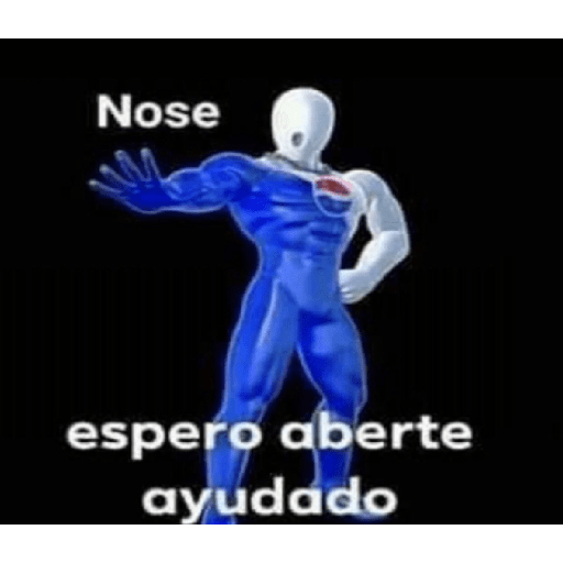 ªªª 13