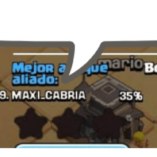 ªªª 19