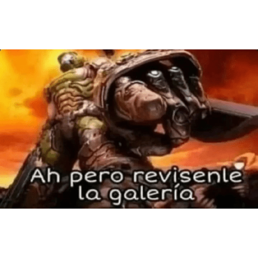 ªªª 3