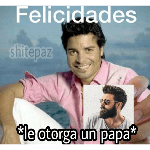 ªªª 6