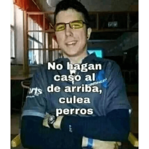 ªªª 7