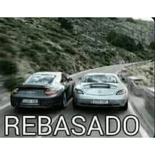 ªªª 8