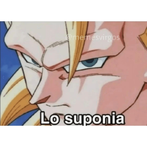 ªªª 4