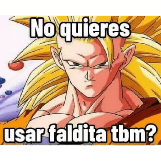 ªªª 9