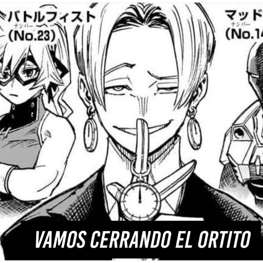 Stickers Raros 9 19