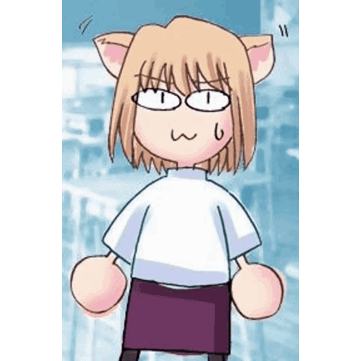 Stickers Raros 9 14