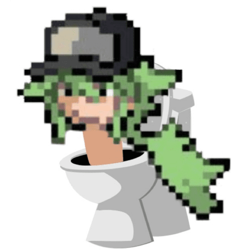 Stickers Raros 9 6