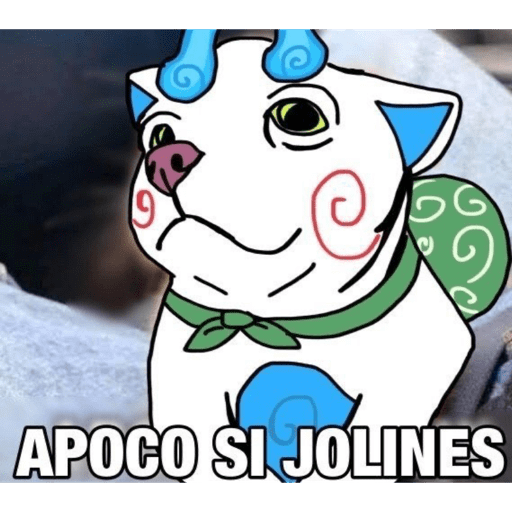 Stickers Raros 9 20