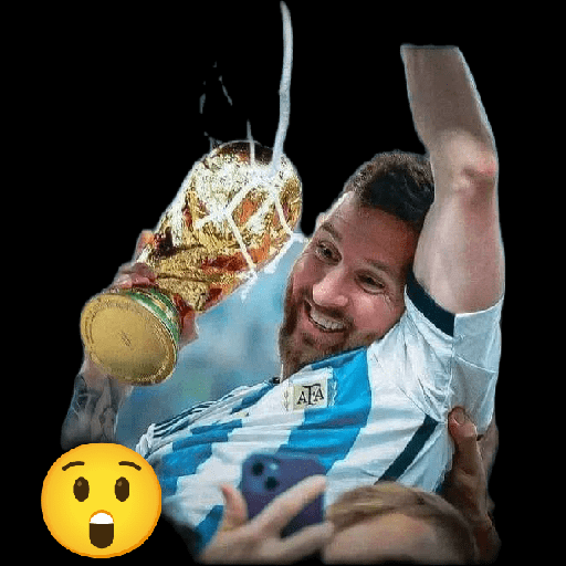Sticker Image