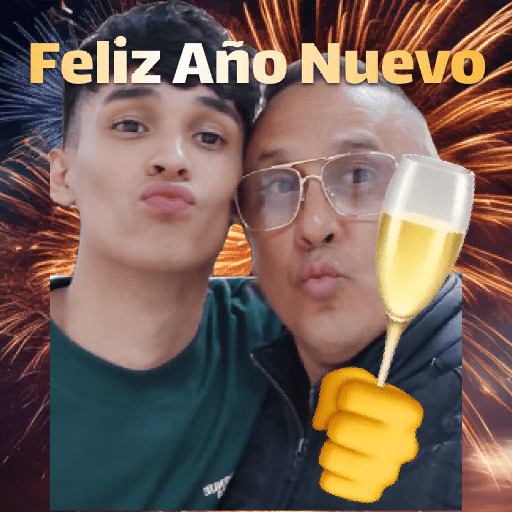 Sticker Image