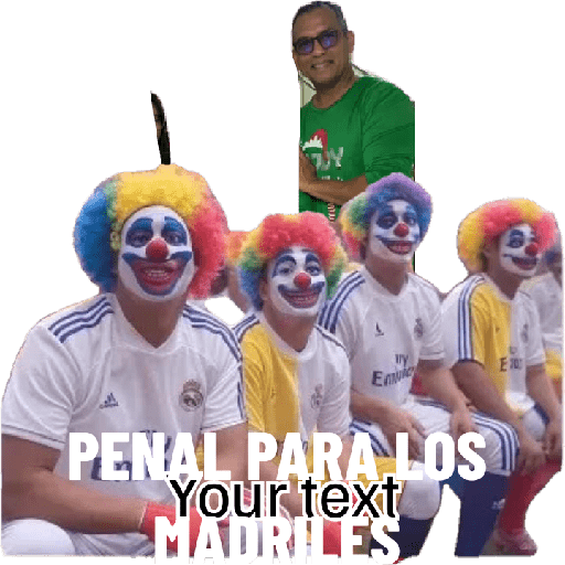 Sticker Image