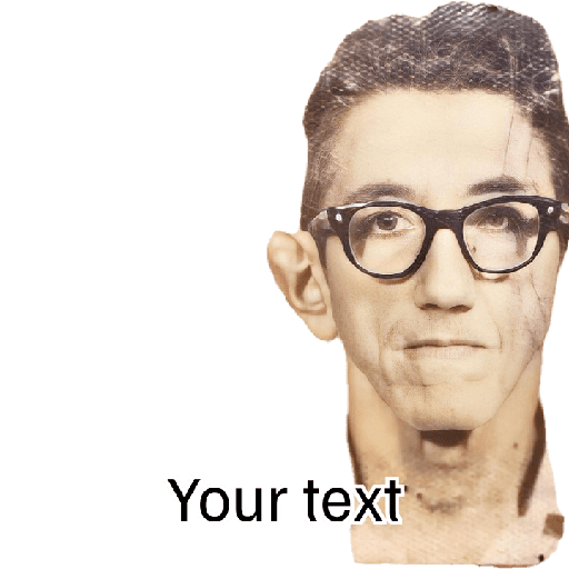 Sticker Image
