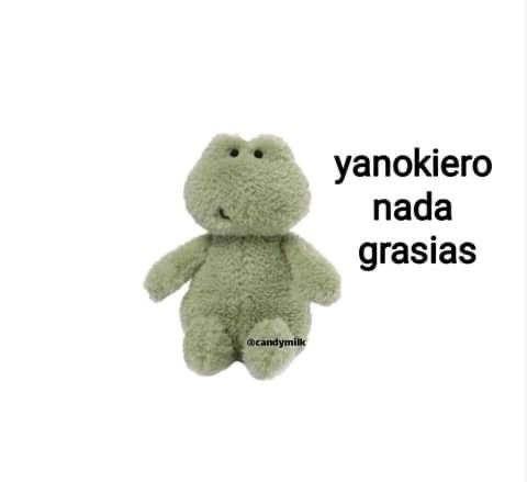 Naklejka 9