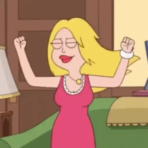 Peter the horseis here