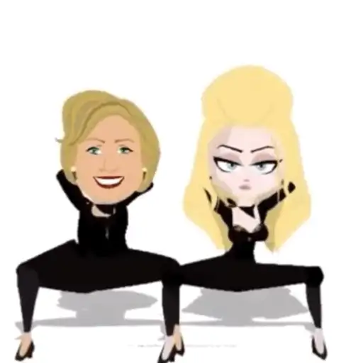 Sticker Image