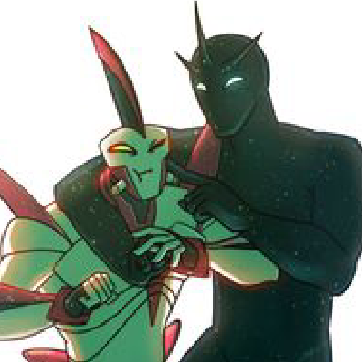 Ben Ten Aliens  23