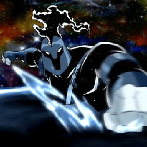 Ben Ten Aliens  14