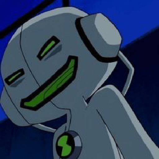 Ben Ten Aliens  15