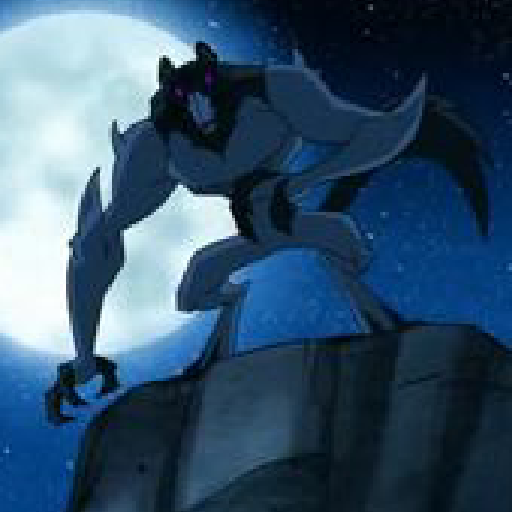 Ben Ten Aliens  20