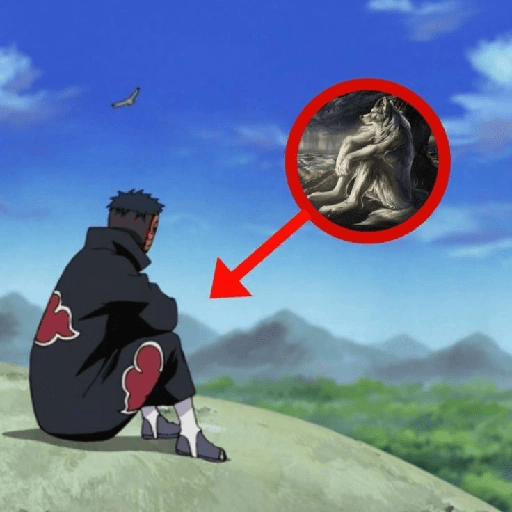 Obito Uchiha