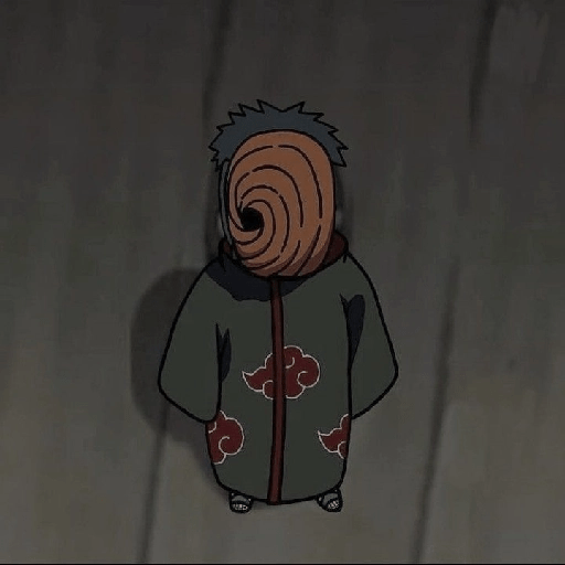 Obito Uchiha