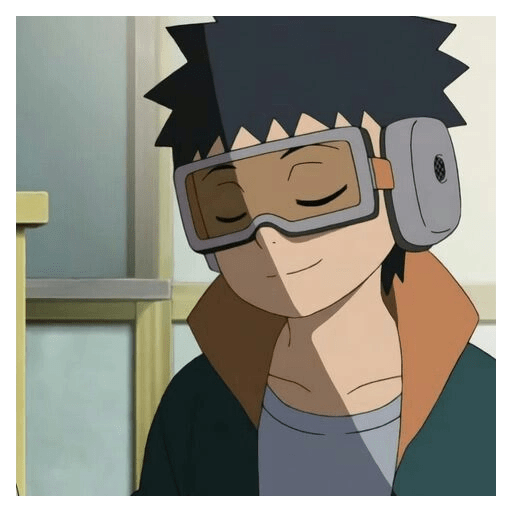 Obito Uchiha