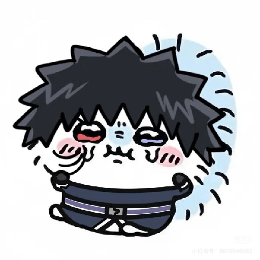 Obito Uchiha