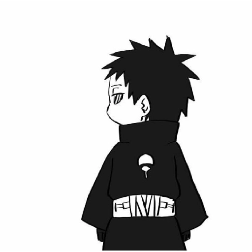Obito Uchiha