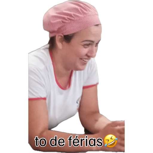 Minhas figurinhas