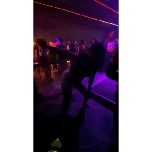 Minhas figurinhas 17