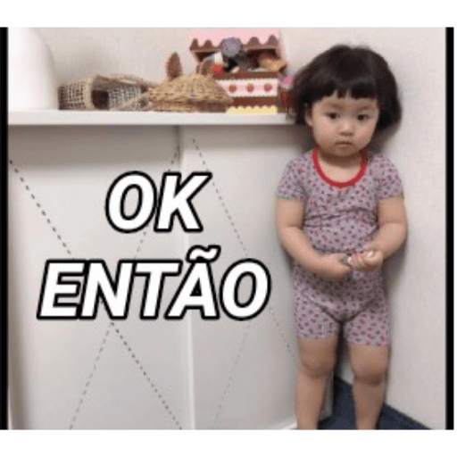 Le Plus Populaire Bebe Coreana Triste Figurinha Imagesgratuitesmxe Le Plus Populaire Bebe Coreana Triste Figurinha Imagesgratuitesmxe